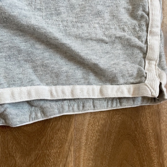 Crewcuts shorts - Picture 4 of 10